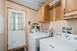 133 Valleyview, Finleyville, PA 15332 - Photo 12