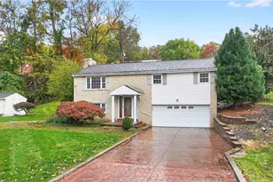 910 Burchfield Rd, Pittsburgh, PA 15101 - Photo 2