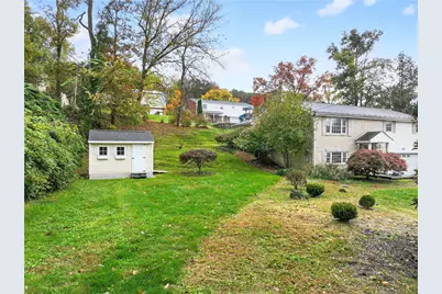 910 Burchfield Rd, Pittsburgh, PA 15101 - Photo 20