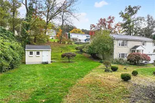 910 Burchfield Rd, Pittsburgh, PA 15101 - Photo 20