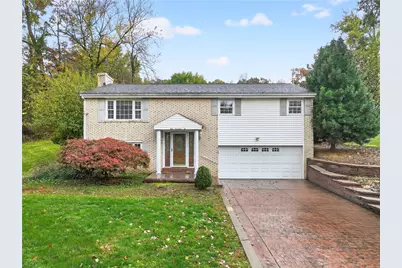 910 Burchfield Rd, Pittsburgh, PA 15101 - Photo 1
