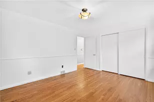 910 Burchfield Rd, Pittsburgh, PA 15101 - Photo 16