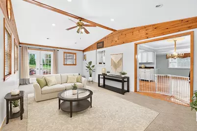 910 Burchfield Rd, Pittsburgh, PA 15101 - Photo 12