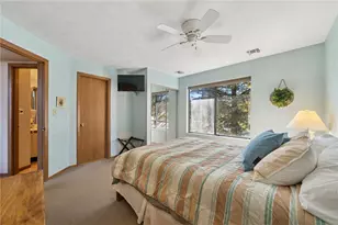 X7 Sunridge Dr, Seven Springs, PA 15622 - Photo 16