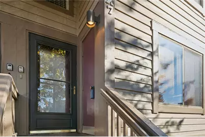 X7 Sunridge Drive, Seven Springs, PA 15622 - Photo 26