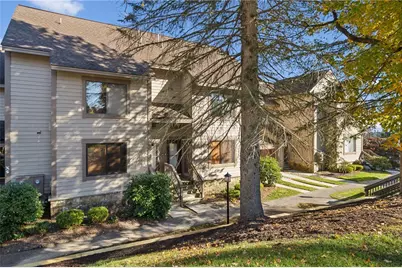 X7 Sunridge Drive, Seven Springs, PA 15622 - Photo 24