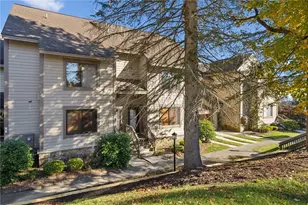 X7 Sunridge Dr, Seven Springs, PA 15622 - Photo 24