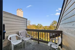 X7 Sunridge Dr, Seven Springs, PA 15622 - Photo 6