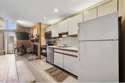 X7 Sunridge Drive, Seven Springs, PA 15622 - Photo 8
