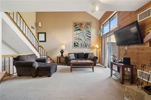 X7 Sunridge Dr, Seven Springs, PA 15622 - Photo 2