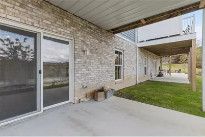 403 Walnut Ct, Pittsburgh, PA 15237 - Photo 42