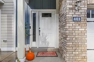 403 Walnut Ct, Pittsburgh, PA 15237 - Photo 4