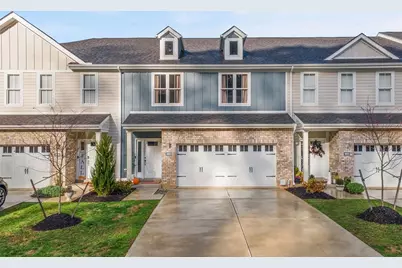 403 Walnut Ct, Pittsburgh, PA 15237 - Photo 1