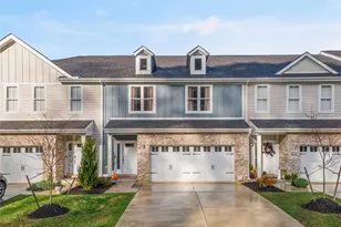 403 Walnut Ct, Pittsburgh, PA 15237 - Photo 1