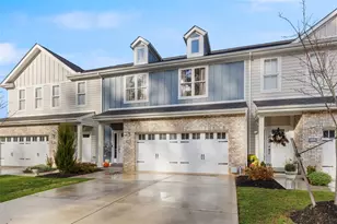 403 Walnut Ct, Pittsburgh, PA 15237 - Photo 2