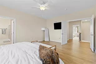 403 Walnut Ct, Pittsburgh, PA 15237 - Photo 30