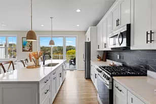 403 Walnut Ct, Pittsburgh, PA 15237 - Photo 16