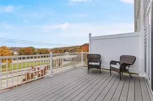 403 Walnut Ct, Pittsburgh, PA 15237 - Photo 20