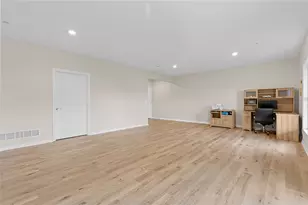 403 Walnut Ct, Pittsburgh, PA 15237 - Photo 26