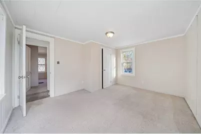 1010-1012 Government Road, Penn Twp, PA 15642 - Photo 10