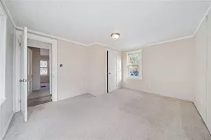 1010-1012 Government Rd, Penn Twp, PA 15642 - Photo 10