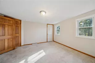 1010-1012 Government Rd, Penn Twp, PA 15642 - Photo 28