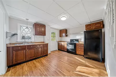 1010-1012 Government Road, Penn Twp, PA 15642 - Photo 6