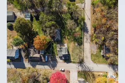 1010-1012 Government Road, Penn Twp, PA 15642 - Photo 36