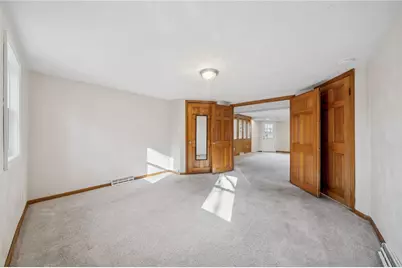 1010-1012 Government Road, Penn Twp, PA 15642 - Photo 26