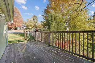 1010-1012 Government Rd, Penn Twp, PA 15642 - Photo 30