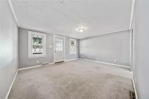 1010-1012 Government Rd, Penn Twp, PA 15642 - Photo 4