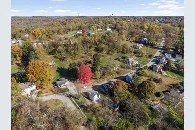 1010-1012 Government Road, Penn Twp, PA 15642 - Photo 34