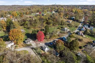 1010-1012 Government Rd, Penn Twp, PA 15642 - Photo 34