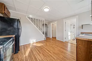 1010-1012 Government Rd, Penn Twp, PA 15642 - Photo 8