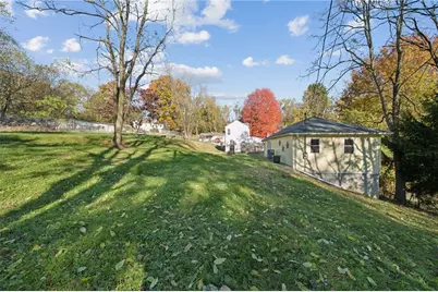 1010-1012 Government Road, Penn Twp, PA 15642 - Photo 32