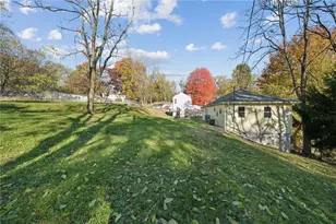 1010-1012 Government Rd, Penn Twp, PA 15642 - Photo 32