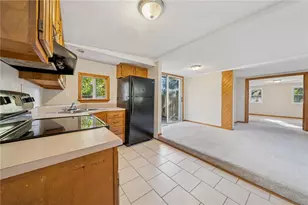 1010-1012 Government Rd, Penn Twp, PA 15642 - Photo 22