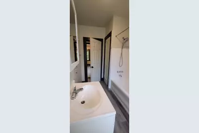 1958-1966 Perrysville Ave, Pittsburgh, PA 15214 - Photo 18