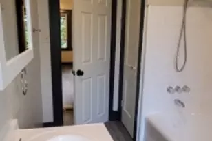 1966 Perrysville Ave, Pittsburgh, PA 15214 - Photo 18