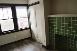 1966 Perrysville Ave, Pittsburgh, PA 15214 - Photo 14