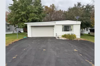 313 Driftwood Dr, Jefferson Township, PA 16056 - Photo 1