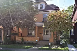 213 Giffin Ave, Pittsburgh, PA 15210 - Photo 1