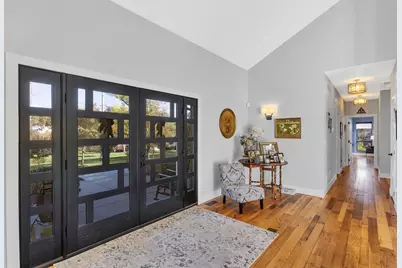 6742 Old Mars Crider Rd, Cranberry Township, PA 16066 - Photo 6