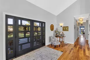 6742 Old Mars Crider Rd, Cranberry Township, PA 16066 - Photo 6