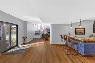 6742 Old Mars Crider Rd, Cranberry Township, PA 16066 - Photo 34