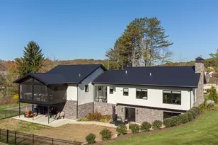 6742 Old Mars Crider Rd, Cranberry Township, PA 16066 - Photo 42