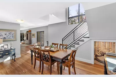 6742 Old Mars Crider Rd, Cranberry Township, PA 16066 - Photo 36