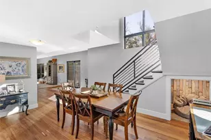 6742 Old Mars Crider Rd, Cranberry Township, PA 16066 - Photo 36