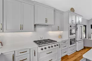 6742 Old Mars Crider Rd, Cranberry Township, PA 16066 - Photo 16