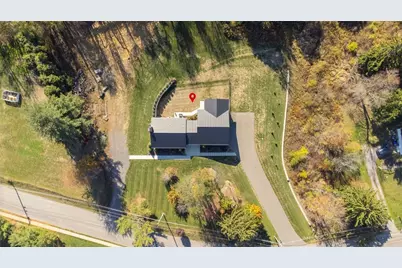 6742 Old Mars Crider Rd, Cranberry Township, PA 16066 - Photo 46